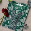https://decor-zone.shop/wp-content/uploads/2026/02/IMG_2876_dd49c695-3f8e-4479-b84c-5c9fab2897cb.jpg