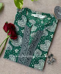https://decor-zone.shop/wp-content/uploads/2026/02/IMG_2876_dd49c695-3f8e-4479-b84c-5c9fab2897cb.jpg