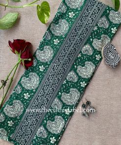 https://decor-zone.shop/wp-content/uploads/2026/02/IMG_2882_502e2946-90c0-485b-80e3-fb7cb5a57306.jpg