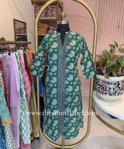 https://decor-zone.shop/wp-content/uploads/2026/02/IMG_3009_4dd51f4a-ef3c-456e-8304-fe052e026621.jpg