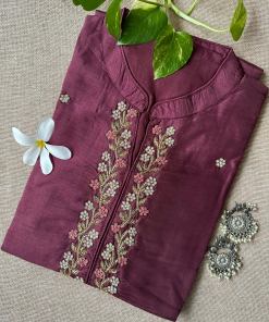 https://decor-zone.shop/wp-content/uploads/2026/02/IMG_3024.jpg