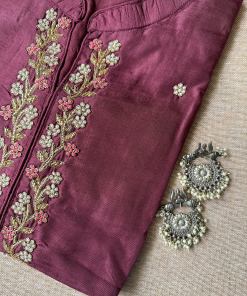 https://decor-zone.shop/wp-content/uploads/2026/02/IMG_3026.jpg