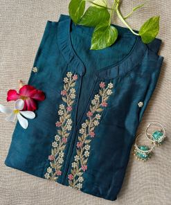 https://decor-zone.shop/wp-content/uploads/2026/02/IMG_3048.jpg
