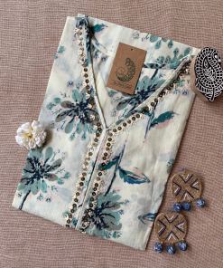 https://decor-zone.shop/wp-content/uploads/2026/02/IMG_3100.jpg