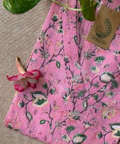 https://decor-zone.shop/wp-content/uploads/2026/02/IMG_3516.jpg