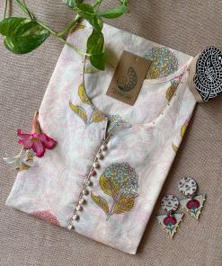 https://decor-zone.shop/wp-content/uploads/2026/02/IMG_3529.jpg