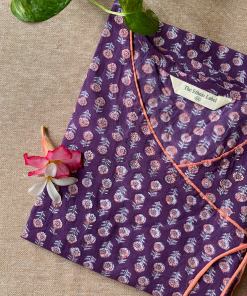 https://decor-zone.shop/wp-content/uploads/2026/02/IMG_3549.jpg