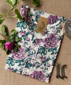 https://decor-zone.shop/wp-content/uploads/2026/02/IMG_3587.jpg