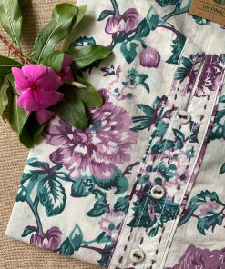 https://decor-zone.shop/wp-content/uploads/2026/02/IMG_3588.jpg