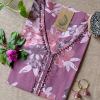 https://decor-zone.shop/wp-content/uploads/2026/02/IMG_3604.jpg