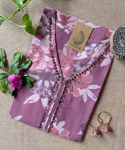 https://decor-zone.shop/wp-content/uploads/2026/02/IMG_3604.jpg