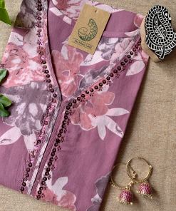 https://decor-zone.shop/wp-content/uploads/2026/02/IMG_3606.jpg