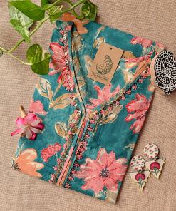 https://decor-zone.shop/wp-content/uploads/2026/02/IMG_3609.jpg