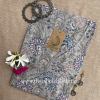 https://decor-zone.shop/wp-content/uploads/2026/02/IMG_3609_f3e8bbe1-3eee-4f18-a56a-6b1412689d42.jpg