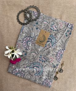 https://decor-zone.shop/wp-content/uploads/2026/02/IMG_3609_f3e8bbe1-3eee-4f18-a56a-6b1412689d42.jpg