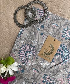 https://decor-zone.shop/wp-content/uploads/2026/02/IMG_3617_d0dfac98-2347-4442-8c8a-1a3b0a23bac2.jpg