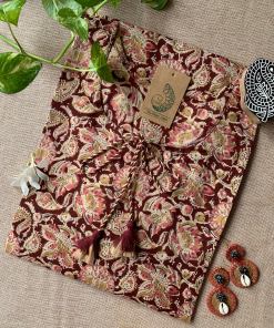 https://decor-zone.shop/wp-content/uploads/2026/02/IMG_3648.jpg