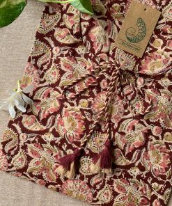 https://decor-zone.shop/wp-content/uploads/2026/02/IMG_3649.jpg