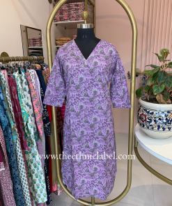 https://decor-zone.shop/wp-content/uploads/2026/02/IMG_3820.jpg