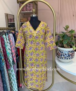 https://decor-zone.shop/wp-content/uploads/2026/02/IMG_3835.jpg