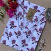 https://decor-zone.shop/wp-content/uploads/2026/02/IMG_4024_2.jpg
