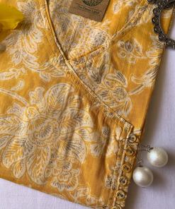 https://decor-zone.shop/wp-content/uploads/2026/02/IMG_4028_5be9866e-2d4b-499a-be63-e7ee35f4b464.jpg