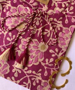 https://decor-zone.shop/wp-content/uploads/2026/02/IMG_4037_5d6eaf9b-f108-434d-95d9-d688138c7c30.jpg