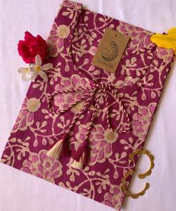 https://decor-zone.shop/wp-content/uploads/2026/02/IMG_4038_d7759619-468a-482f-9def-24a840e4d8e4.jpg