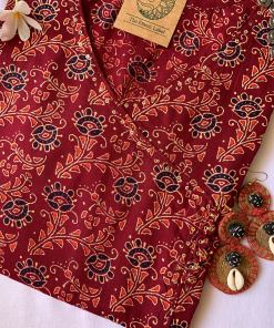 https://decor-zone.shop/wp-content/uploads/2026/02/IMG_4043_72ab7f4f-60b1-465d-8f86-8e403cff7eb8.jpg