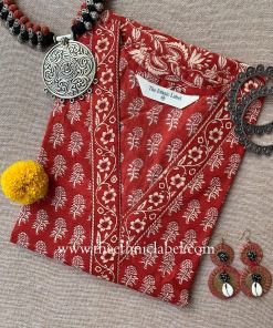 https://decor-zone.shop/wp-content/uploads/2026/02/IMG_4052_2f99065d-b6c0-420f-93f6-fc738c564f8a.jpg
