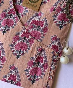 https://decor-zone.shop/wp-content/uploads/2026/02/IMG_4115_bfbd31cf-c649-4609-83aa-fa38f5e500c9.jpg