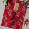 https://decor-zone.shop/wp-content/uploads/2026/02/IMG_4167_2.jpg