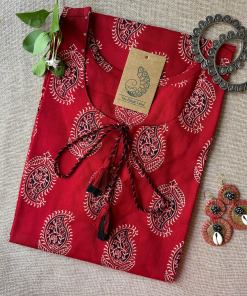 https://decor-zone.shop/wp-content/uploads/2026/02/IMG_4167_2.jpg