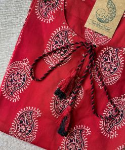 https://decor-zone.shop/wp-content/uploads/2026/02/IMG_4171.jpg