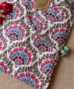 https://decor-zone.shop/wp-content/uploads/2026/02/IMG_4182_96411dd5-d707-4001-93fb-cf8112e294f7.jpg