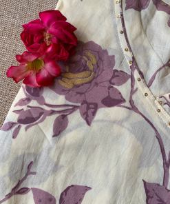 https://decor-zone.shop/wp-content/uploads/2026/02/IMG_4234_599636d2-2350-4707-98bb-694bd41c7f1f.jpg