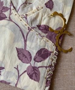 https://decor-zone.shop/wp-content/uploads/2026/02/IMG_4235_7ccff4ff-0bd8-4460-91c5-51e0be4ab39a.jpg
