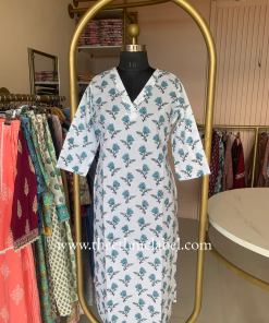 https://decor-zone.shop/wp-content/uploads/2026/02/IMG_4300.jpg