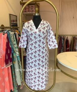 https://decor-zone.shop/wp-content/uploads/2026/02/IMG_4306-1.jpg