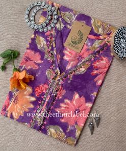 https://decor-zone.shop/wp-content/uploads/2026/02/IMG_4331_b0753fdd-4e49-41ca-9b95-57968d966651.jpg