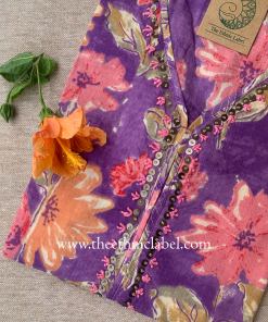 https://decor-zone.shop/wp-content/uploads/2026/02/IMG_4332_7d723a42-5b44-451d-a197-bf58f0ee8889.jpg