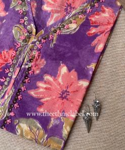 https://decor-zone.shop/wp-content/uploads/2026/02/IMG_4333_f0e0bc9a-5426-4d14-aeff-f9706a3cb081.jpg