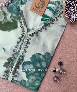 https://decor-zone.shop/wp-content/uploads/2026/02/IMG_4350_df1f1c45-45c1-4f00-99b8-39f38a9297c1.jpg
