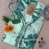 https://decor-zone.shop/wp-content/uploads/2026/02/IMG_4354_791b1c1c-4fc4-481e-ae66-12e0992228dd.jpg