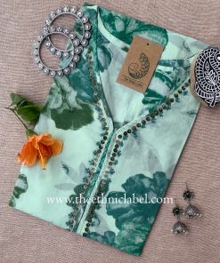 https://decor-zone.shop/wp-content/uploads/2026/02/IMG_4354_791b1c1c-4fc4-481e-ae66-12e0992228dd.jpg
