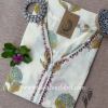https://decor-zone.shop/wp-content/uploads/2026/02/IMG_4356_32761e66-54fd-46fa-a696-b03fa8715a79.jpg