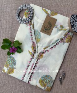 https://decor-zone.shop/wp-content/uploads/2026/02/IMG_4356_32761e66-54fd-46fa-a696-b03fa8715a79.jpg