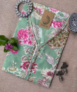 https://decor-zone.shop/wp-content/uploads/2026/02/IMG_4364_a92707af-0a19-4abb-bda7-233f8716b76f.jpg