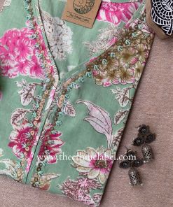 https://decor-zone.shop/wp-content/uploads/2026/02/IMG_4365_05a9a7d9-5146-425c-ab09-e2442f3f9620.jpg