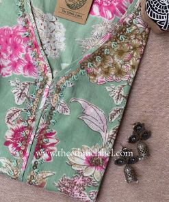 https://decor-zone.shop/wp-content/uploads/2026/02/IMG_4368_ff446fe2-8dcf-494b-b5bb-afdfb1bcd675.jpg